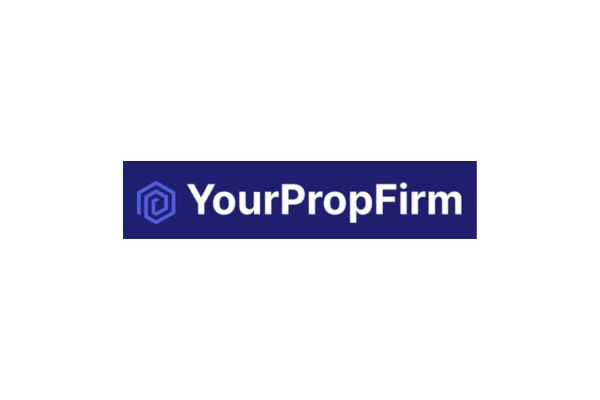 YourPropFirm